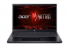ACER NTB Acer Nitro V 15 (ANV15-41-R0DG),Ryzen5-6600H,15.6"FHD,16GB,1TB SSD,RTX 3050,Linux,Black