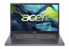 ACER NTB Aspire 17 (A17-51M-31ZG),iCore 3 100U,17.3"FHD,16GB,512GB SSD,Intel Graphics,W11P,Gray