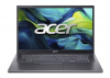 ACER NTB Aspire 17 (A17-51M-70XA),i7-13620H,17.3"FHD,16GB,512GB SSD,UHD,W11P,Gray