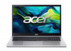 ACER NTB Aspire Go 15 (AG15-42P-R56P),Ryzen5-5625U,15.6"FHD,8GB,512GB SSD,Radeon Graphics,W11H,Silver