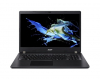 ACER NTB EDU TravelMate P2 (TMP215-52-30GL),i3-10110U,15,6 " FHD,4GB,128GB SSD,Intel UHD,W10PRO,Black