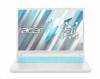 ACER NTB Nitro V 14 AI (ANV14-62-R4S3),R7 AI 350,14.5"WQXGA,16GB,1TB SSD,RTX 5050,W11H,White