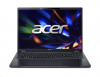 ACER NTB TravelMate P4 16 (TMP416-72-74R1),i7-13700H,16" WUXGA,16GB,1024GB SSD,Iris Xe,Win11Pro,Blue