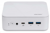 ACER PC Revo Box RB102-LNL, Ultra5-226V,16GB,1TB SSD,N/A,W11,White