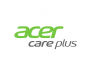 ACER prodloužení záruky na 3 roky CARRY IN (1. rok ITW) + 3 roky Ochrana Zařízení se spoluúčastí 50€ (EQUIPMENT PROTECTI
