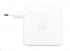 APPLE 70W USB-C Power Adapter