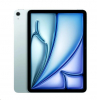 APPLE iPad Air 13'' Wi-Fi + Cellular 512GB - Blue 2024