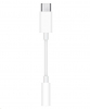 APPLE USB-C to 3.5 mm Headphone Jack Adapter