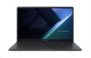 ASUS NTB ExpertBook B1 (B1503CVA-S71219XA), i5-13420H, 15.6" 1920x1080, 16GB, 512GB SSD, UHD, W11 Pro Edu, Gentle Gray