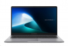 ASUS NTB ExpertBook P1 (P1503CVA-S71109), i5-13420H, 15.6" 1920 x 1080, 16GB, 512GB SSD, UHD, No OS, Grey