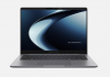 ASUS NTB ExpertBook P3 (PM3406CKA-NZR732X), AI 7 350, 14" 2560x1600, 32GB, 1TB SSD, Radeon, W11 Pro, Misty Grey