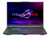 ASUS NTB ROG Strix G16 (G614JV-N4118W), i7-13650HX, 16" 2560 x 1600, 16GB, 1TB SSD, RTX 4060, W11 Home, Gray