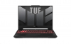 ASUS NTB TUF Gaming A15 (FA506NC-HN001W), R5-7535HS, 15.6" 1920 x 1080, 16GB, 512G SSD, RTX 3050, W11 Home, Black
