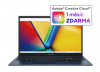 ASUS NTB Vivobook 15 (X1504VA-NJ909W), i5-1335U,15,6"1920x1080,16GB,512GB SSD,IrisXe,W11H,Blue