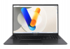 ASUS NTB Vivobook 16 (X1605VA-MB2232W), i5-13420H, 16" 1920 x 1200, 16GB, 512GB SSD, UHD, W11 Home, Black