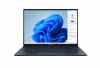 ASUS NTB Zenbook 14 OLED (UX3405MA-OLED495X), Ultra 9 185H,14"2880x1800,32GB,1TB SSD,IntelArc,W11Pro,Blue