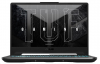 ASUS TUF Gaming A15 (FA506NCR-HN008W), R7-7435HS, 15.6" 1920 x 1080, 16GB, 512GB SSD, RTX 3050, W11 Home, Black