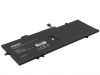 AVACOM Baterie pro Lenovo X1 Carbon Gen.7, Gen.8 Li-Pol 15,36V 3320mAh 51Wh