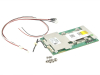 AVACOM JBD BMS 4S pro LiFePO4 baterie 100A Smart Bluetooth