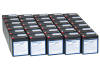 AVACOM Náhradní baterie AVA-RBP30-12050-KIT pro UPS Eaton