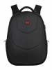 Bestlife herní batoh na 17" notebook s USB konektorem