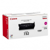 Canon i-SENSYS LBP7780Cx, magenta, 6400 str. CRG732 [6261B002] - Laser toner