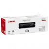 Canon MF-4410, 4430, 4450, 4550, 4570, CRG728, black, 2100 str., [3500B002] - Laser toner