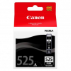 Canon MG5150, 5250, 6150, 8150, PGI525PGBK, black, 340str., [4529B001] - Ink cartridge