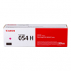 Canon originální toner 054HM, magenta, 2300str., [3026C002], high capacity