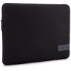 Case Logic Reflect pouzdro na 14" Macbook REFMB114, černá