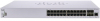 Cisco Catalyst switch C1300-24XT (20x10GbE+,4x10GbE/SFP+combo)