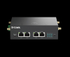 D-Link DWM-314-GP
