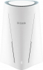 D-Link G530