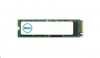 DELL M.2 PCIe NVME Class 40 2280 Solid State Drive - 1TB