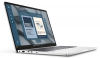 DELL NTB Pro 16 PC16255/AMD Ryzen 5 PRO 230/16GB/1tSSD/16" FHD+ /IR Cam & Mic/65W/WLAN/vPro|Backlit Kb/W11P/3Y PS NBD