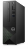 DELL PC Vostro 3710 SFF/180W/TPM/i5-12400/16GB/512GB SSD/Intel UHD 730/DVD RW/WLAN/Kb/Mouse/W11 Pro/3Y PS NBD