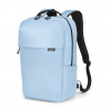 DICOTA Backpack COMMUTER 13-16” Ice Blue