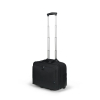 DICOTA Multi Roller Eco CORE 15-17.3