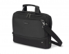 DICOTA Slim Case FIVE 12-14, Black