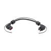 Eaton kabelový adaptér 9PX 9SX G1 G2 180V