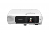 EPSON projektor EB-FH18, 1920x1080, 4100ANSI, HDMI, USB 2-in-1, Miracast, AirPlay, REPRO 2W