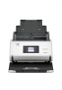 EPSON skener WorkForce DS-30000, (A3, 600x600 dpi, USB 2.0)