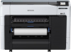 EPSON tiskárna ink SureColor SC-P6500E, 6ink, 2400x1200 dpi, USB, Wi-Fi, 5 let záruka