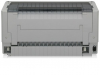 EPSON tiskárna jehličková DFX-9000, A3, 4x9 jehel, 1550 zn/s, 1+9 kopii, USB 1.1, LPT, RS232