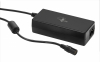 EUROCASE Napájecí adaptér AD-820 (90W AC/DC)