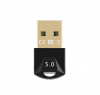 GEMBIRD adapter USB Bluetooth v5.0, mini dongle