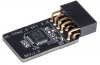 GIGABYTE GC-TPM2.0 SPI 2.0, SPI bus