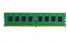 GOODRAM DIMM DDR4 32GB 2666MHz CL19