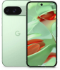 Google Pixel 9 - 256GB Wintergreen, USA