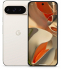 Google Pixel 9 Pro XL 256GB Porcelain, USA